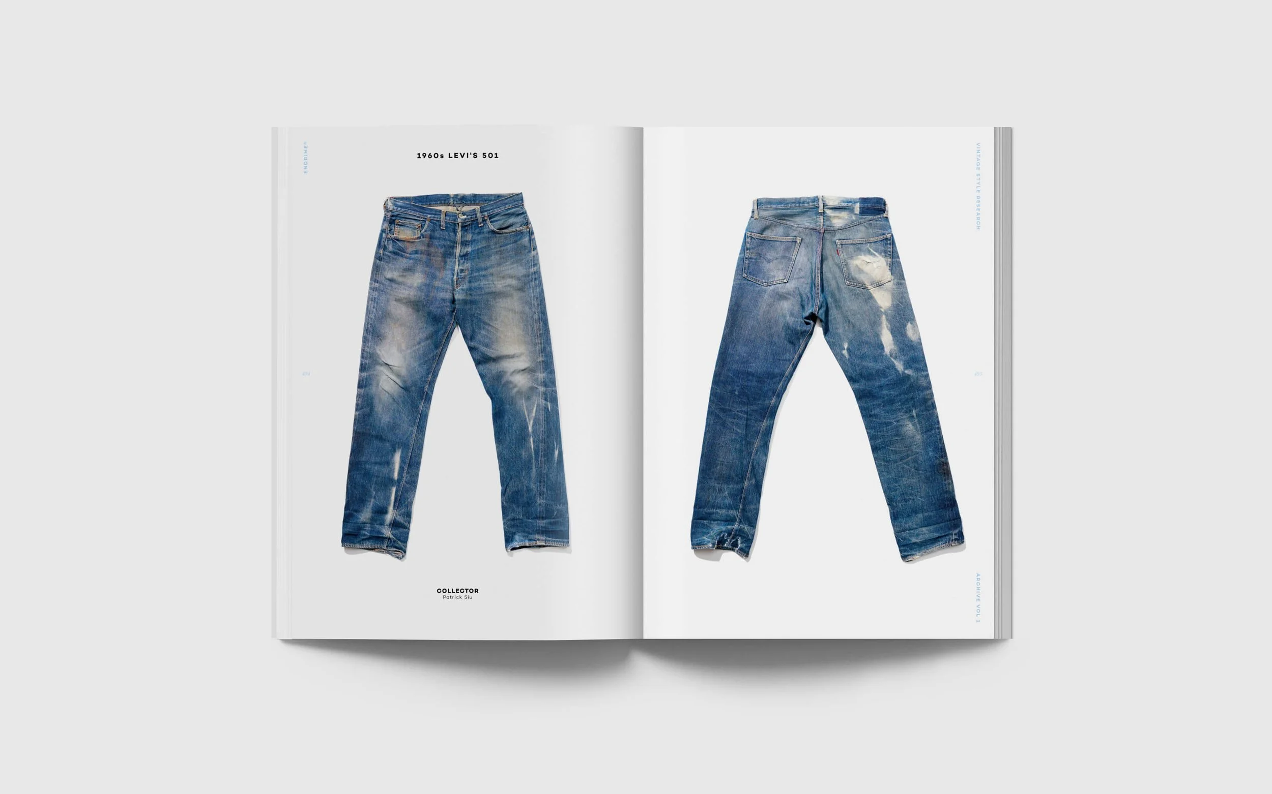 Shop — Your Site Title